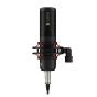 HyperX - ProCast XLR 電容式麥克風