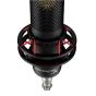 HyperX - ProCast XLR 電容式麥克風