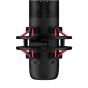 HyperX - ProCast XLR 電容式麥克風
