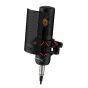 HyperX - ProCast XLR 電容式麥克風