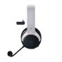 Razer - Kaira HyperSpeed 無線多平台遊戲耳機 (PS/PC) PD-24380