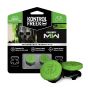 KontrolFreek - 決勝時刻：現代戰爭 II 2022 Performance Thumbsticks 搖桿帽(Xbox) PD-24861