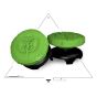 KontrolFreek - 決勝時刻：現代戰爭 II 2022 Performance Thumbsticks 搖桿帽(Xbox)