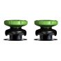 KontrolFreek - 決勝時刻：現代戰爭 II 2022 Performance Thumbsticks 搖桿帽(Xbox)