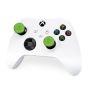 KontrolFreek - 決勝時刻：現代戰爭 II 2022 Performance Thumbsticks 搖桿帽(Xbox)