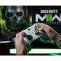 KontrolFreek - 決勝時刻：現代戰爭 II 2022 Performance Thumbsticks 搖桿帽(Xbox) - 門市自取換領券