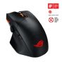ASUS - ROG Chakram X Origin RGB無線遊戲滑鼠