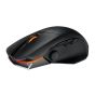 ASUS - ROG Chakram X Origin RGB無線遊戲滑鼠