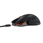 ASUS - ROG Chakram X Origin RGB無線遊戲滑鼠