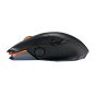 ASUS - ROG Chakram X Origin RGB無線遊戲滑鼠