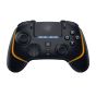 Razer - Wolverine V2 Pro 無線遊戲控制器 (適用於PS5)(黑色) PD-25321