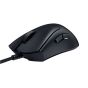 Razer - DeathAdder V3 遊戲遊戲滑鼠 (黑色)