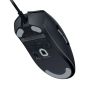 Razer - DeathAdder V3 遊戲遊戲滑鼠 (黑色)