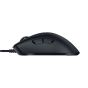 Razer - DeathAdder V3 遊戲遊戲滑鼠 (黑色)