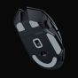 Razer - Basilisk V3 X Hyperspeed 無線遊戲滑鼠