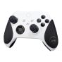 KontrolFreek - Nightfall Kit Performance Grips + Thumbsticks 防滑貼+搖桿帽套裝 (XBOX SERIES XIS/ONE)