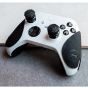 KontrolFreek - Nightfall Kit Performance Grips + Thumbsticks 防滑貼+搖桿帽套裝 (XBOX SERIES XIS/ONE) - 門市自取換領券