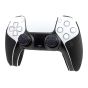 KontrolFreek - Nightfall Kit Performance Grips + Thumbsticks 防滑貼+搖桿帽套裝 (XBOX SERIES XIS/ONE) - 門市自取換領券