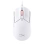 HyperX - Pulsefire Haste 2 有線遊戲滑鼠 (2色可選)