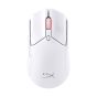 HyperX - Pulsefire Haste 2 Wireless 無線遊戲滑鼠 (2色可選)