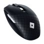 Razer - Orochi V2 無線遊戲滑鼠 (Roblox Edition)