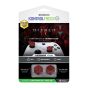 KontrolFreek - Diablo IV Performance Thumbsticks 搖桿帽 (Xbox) PD-26896