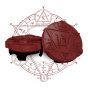 KontrolFreek - Diablo IV Performance Thumbsticks 搖桿帽 (Xbox)