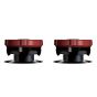 KontrolFreek - Diablo IV Performance Thumbsticks 搖桿帽 (Xbox)