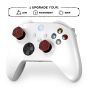 KontrolFreek - Diablo IV Performance Thumbsticks 搖桿帽 (Xbox)