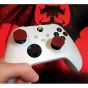 KontrolFreek - Diablo IV Performance Thumbsticks 搖桿帽 (Xbox)