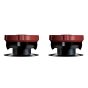KontrolFreek - Diablo IV Performance Thumbsticks 搖桿帽 (PS5)