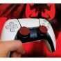 KontrolFreek - Diablo IV Performance Thumbsticks 搖桿帽 (PS5)