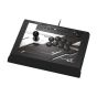 HORI - 格鬥搖桿 for Xbox Series X / XboxOne / PC (AB11-001) PD-27028