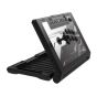 HORI - 格鬥搖桿 for Xbox Series X / XboxOne / PC (AB11-001)