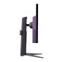 LG - UltraGear 27吋 4K 144Hz HDMI2.1 IPS 電競顯示器(27GR93U-B)