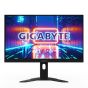 Gigabyte - M27U 27吋 SS IPS 4K 160Hz KVM HDMI 2.1 電競顯示器 PD-27167