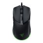 Razer - Cobra Wired 有線遊戲滑鼠 (黑色) PD-27397