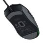Razer - Cobra Wired 有線遊戲滑鼠 (黑色)