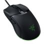 Razer - Cobra Wired 有線遊戲滑鼠 (黑色)