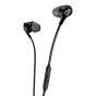 HyperX - Cloud Earbuds II 入耳式電競耳機 (2色可選)