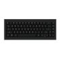 Ducky - Project D Tinker65 RGB 65% 可換軸機械式鍵盤 (3軸選項) DuckyPDT65_all