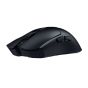 Razer - Viper V3 HyperSpeed 無線遊戲滑鼠 PD-28636