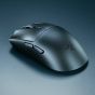 Razer - Viper V3 HyperSpeed 無線遊戲滑鼠