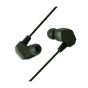 Final - Audio VR2000 for Gaming 電競入耳式耳機 PD-29215