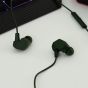 Final - Audio VR2000 for Gaming 電競入耳式耳機
