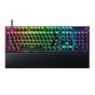 Razer - Huntsman V3 Pro 類比式光學電競鍵盤 (美式配置) PD-29251