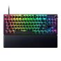 Razer - Huntsman V3 Pro Tenkeyless 無數字鍵類比式光學電競鍵盤 (多種款式)