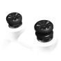 KontrolFreek - FPS Thumbsticks Galaxy Edition 搖桿帽 (PS5/PS4)(黑色)