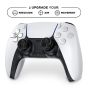 KontrolFreek - FPS Thumbsticks Galaxy Edition 搖桿帽 (PS5/PS4)(黑色)