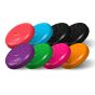 KontrolFreek - No-Slip Thumb Grips 8-Pack 搖桿帽 (Switch Joy-Con)